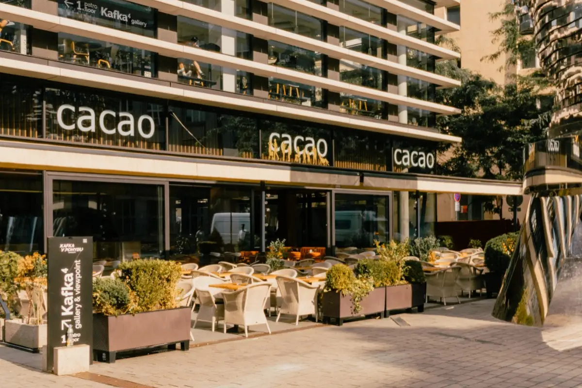 Cacao-quadrio01